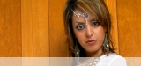 Amira