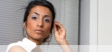 Nesrin