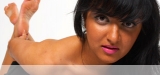 Sanaz